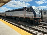 NJT 4023